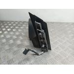 Retrovisor Izquierdo Para Seat Altea