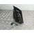 Retrovisor Izquierdo Para Seat Altea