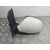 Retrovisor Izquierdo Para Seat Altea