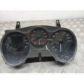 Cuadro Instrumentos Para Seat Altea