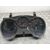 Cuadro Instrumentos Para Seat Altea