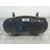 Cuadro Instrumentos Para Seat Altea