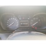 Cuadro Instrumentos Para Citroen Berlingo