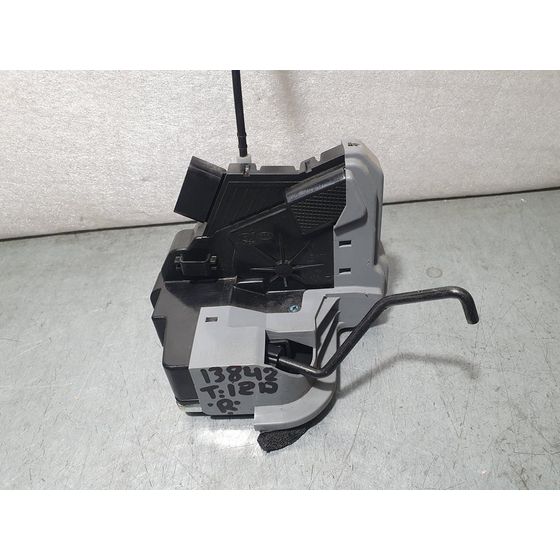 Cerradura Puerta Trasera Izquierda para Hyundai I20