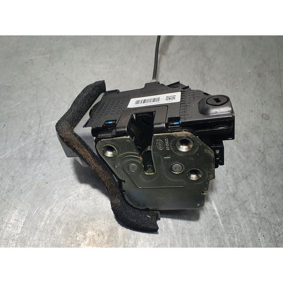 Cerradura Puerta Trasera Izquierda para Hyundai I20