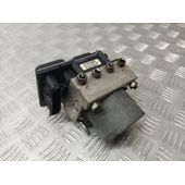 Abs para Peugeot 307 (S1)