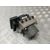 Abs para Peugeot 307 (S1)
