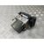 Abs para Peugeot 307 (S1)