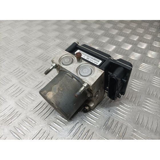 Abs para Peugeot 307 (S1)