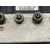 Abs para Peugeot 307 (S1)