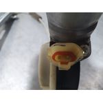 Elevalunas Trasero Izquierdo Para Hyundai I20