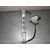 Elevalunas Delantero Izquierdo Para Ford Transit Courier
