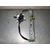 Elevalunas Delantero Izquierdo Para Ford Transit Courier