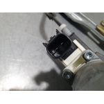 Elevalunas Delantero Izquierdo Para Ford Transit Courier