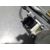 Elevalunas Delantero Izquierdo Para Ford Transit Courier