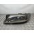 Faro Izquierdo Para Renault Laguna Ii Grandtour