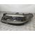 Faro Izquierdo Para Renault Laguna Ii Grandtour