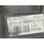 Faro Izquierdo Para Renault Laguna Ii Grandtour