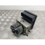 Abs Para Renault Laguna Ii Grandtour