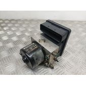 Abs Para Renault Laguna Ii Grandtour