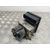 Abs Para Renault Laguna Ii Grandtour