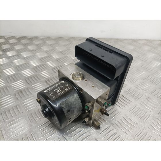 Abs Para Renault Laguna Ii Grandtour