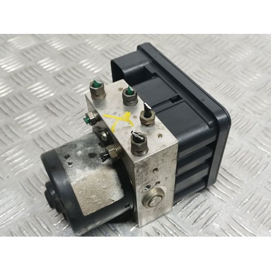 Abs Para Renault Laguna Ii Grandtour