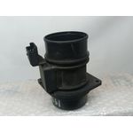 Caudalimetro Para Renault Laguna Ii Grandtour