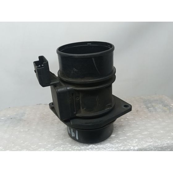 Caudalimetro Para Renault Laguna Ii Grandtour