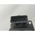 Caudalimetro Para Renault Laguna Ii Grandtour