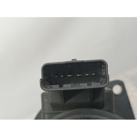 Caudalimetro Para Renault Laguna Ii Grandtour