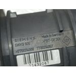 Caudalimetro Para Renault Laguna Ii Grandtour