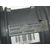 Caudalimetro Para Renault Laguna Ii Grandtour