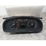 Cuadro Instrumentos Para Renault Laguna Ii Grandtour