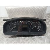 Cuadro Instrumentos Para Renault Laguna Ii Grandtour