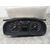 Cuadro Instrumentos Para Renault Laguna Ii Grandtour
