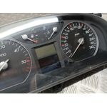 Cuadro Instrumentos Para Renault Laguna Ii Grandtour
