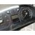Cuadro Instrumentos Para Renault Laguna Ii Grandtour