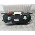 Cuadro Instrumentos Para Renault Laguna Ii Grandtour