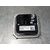 Centralita Faros Xenon para Renault Clio V