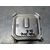 Centralita Faros Xenon para Renault Clio V