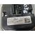 Centralita Faros Xenon para Renault Clio V