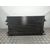 Condensador / Radiador Aire Acondicionado Para Renault Laguna Ii Grandtour
