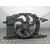 Electroventilador Para Renault Laguna Ii Grandtour