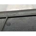 Electroventilador Para Renault Laguna Ii Grandtour