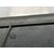 Electroventilador Para Renault Laguna Ii Grandtour