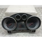 Cuadro Instrumentos Para Opel Insignia Berlina