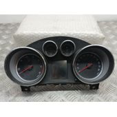 Cuadro Instrumentos Para Opel Insignia Berlina