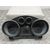 Cuadro Instrumentos Para Opel Insignia Berlina