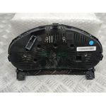 Cuadro Instrumentos Para Opel Insignia Berlina
